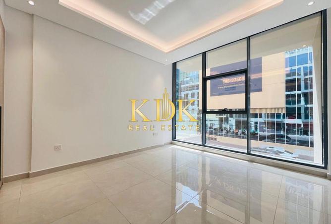 14868656 - صورة العقار 3