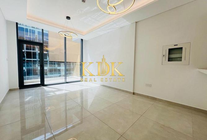 14868656 - صورة العقار 2