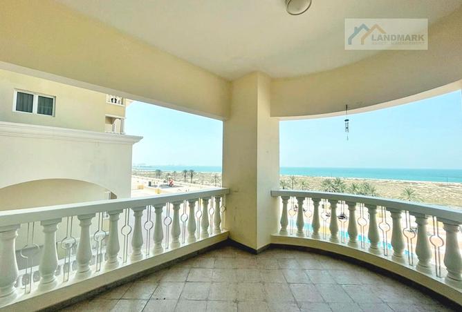 14869104 - الصورة الرئيسية للعقار