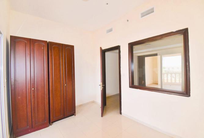 14869104 - صورة العقار 2