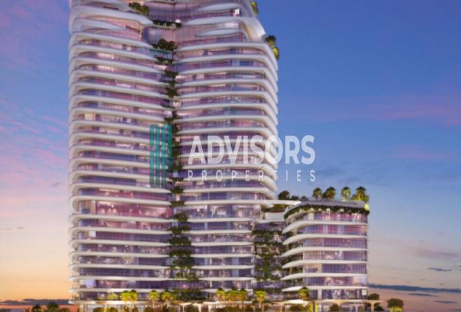 14868826 - صورة العقار 2