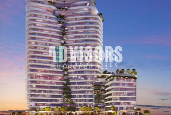 14868826 - صورة العقار 2