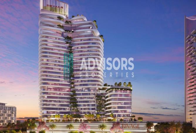 14868826 - صورة العقار 3