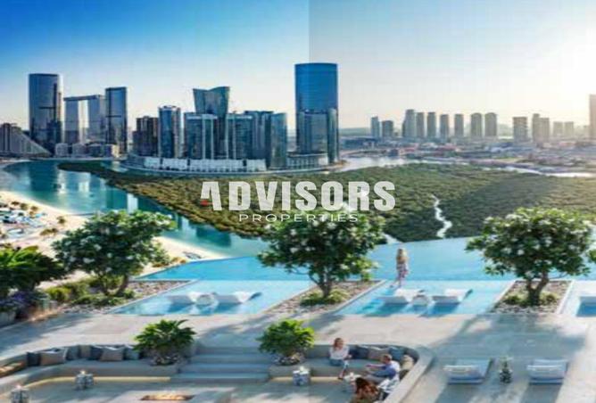 14868826 - Property Image 3