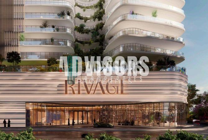 14868826 - الصورة الرئيسية للعقار