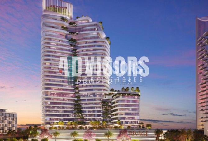 14868826 - صورة العقار 3