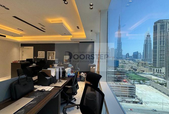 14869069 - الصورة الرئيسية للعقار