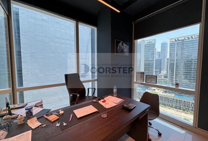 14869069 - صورة العقار 2