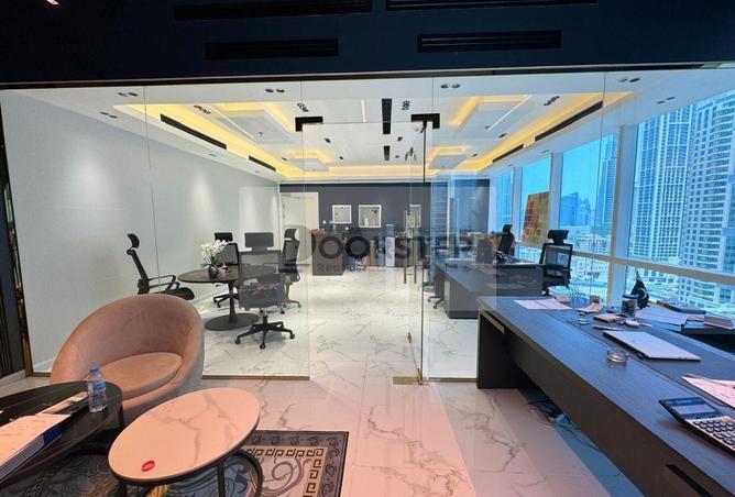 14869069 - صورة العقار 3