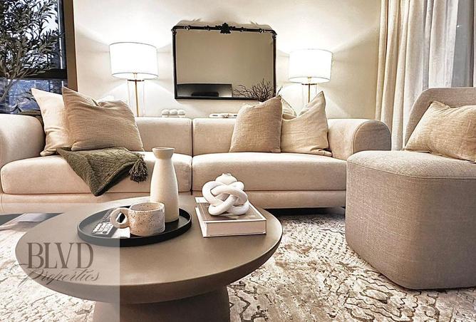 14869044 - Property Main Image