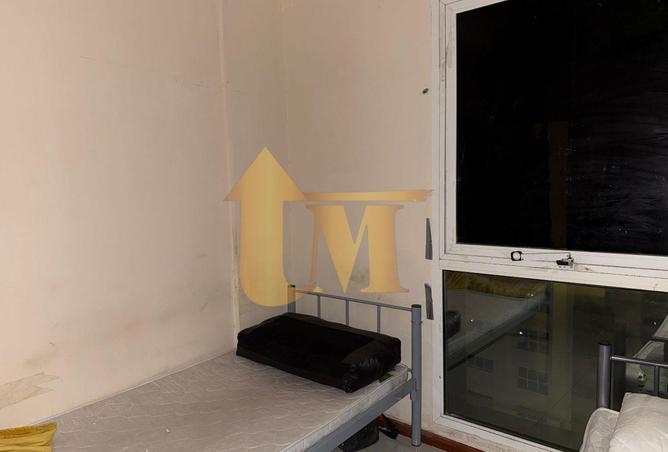 14869124 - صورة العقار 3