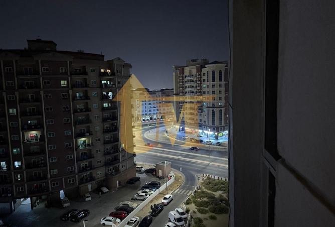 14869124 - الصورة الرئيسية للعقار