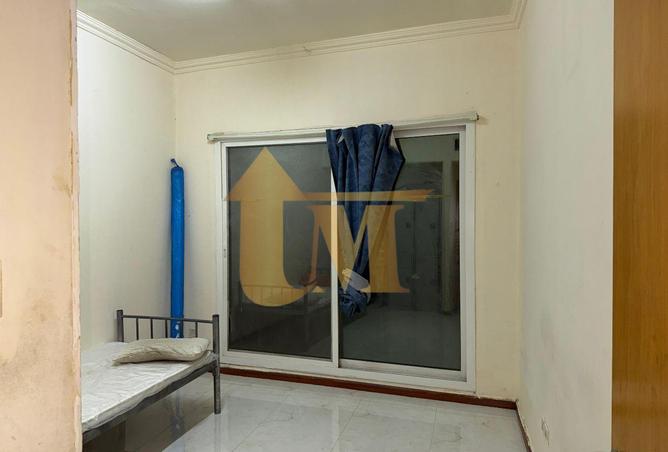 14869124 - صورة العقار 2