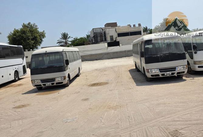 14869577 - صورة العقار 2