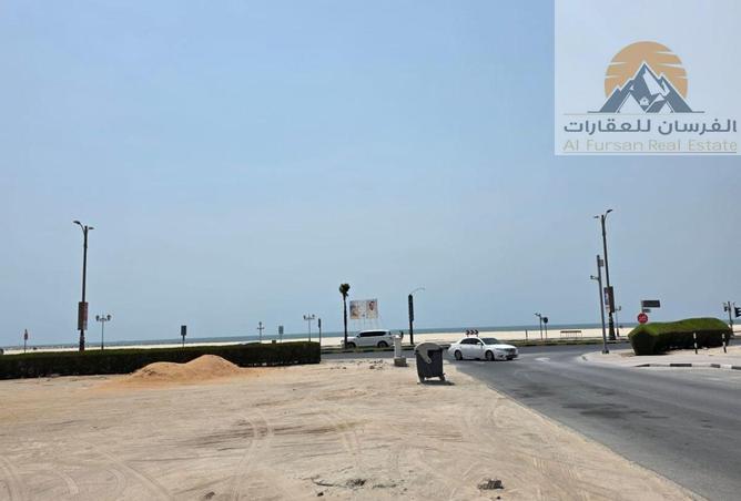 14869577 - الصورة الرئيسية للعقار