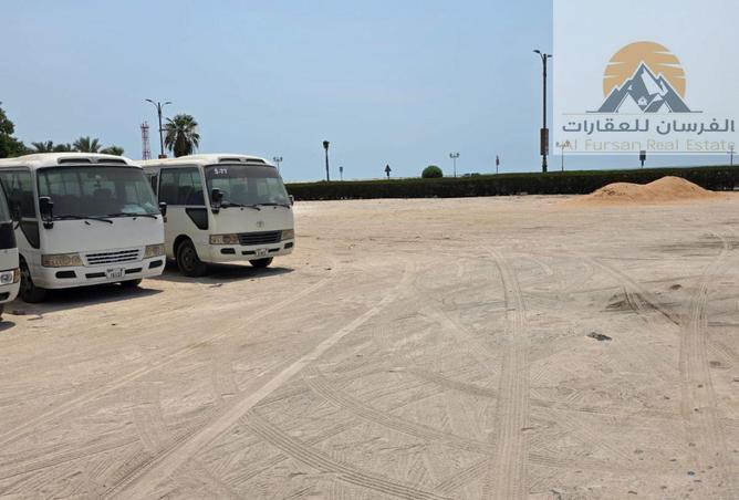 14869577 - صورة العقار 3