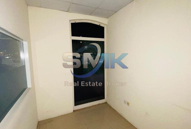 14869254 - صورة العقار 3