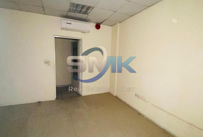 14869254 - الصورة الرئيسية للعقار