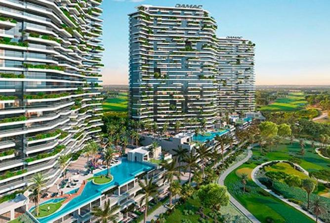 14915782 - الصورة الرئيسية للعقار