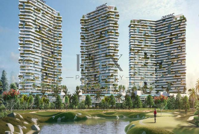 14915782 - صورة العقار 2