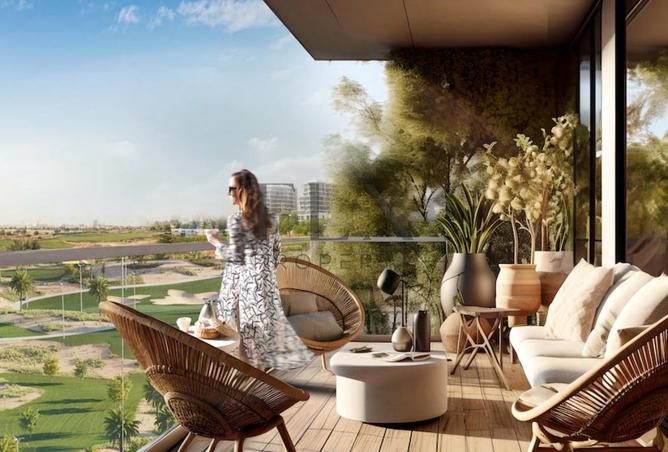 14915782 - صورة العقار 3