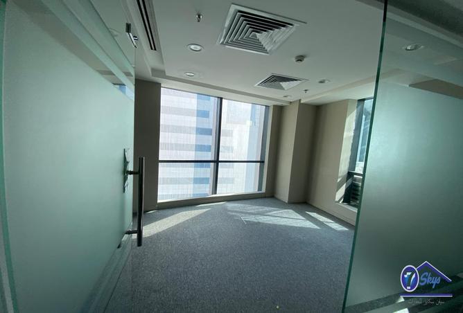 16131053 - صورة العقار 3