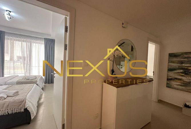 14869395 - Property Image 3