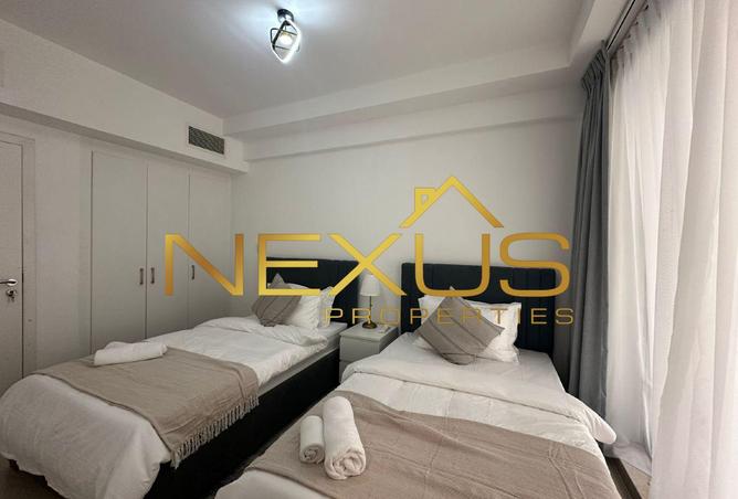 14869395 - Property Image 2