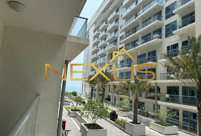 14869434 - Property Main Image