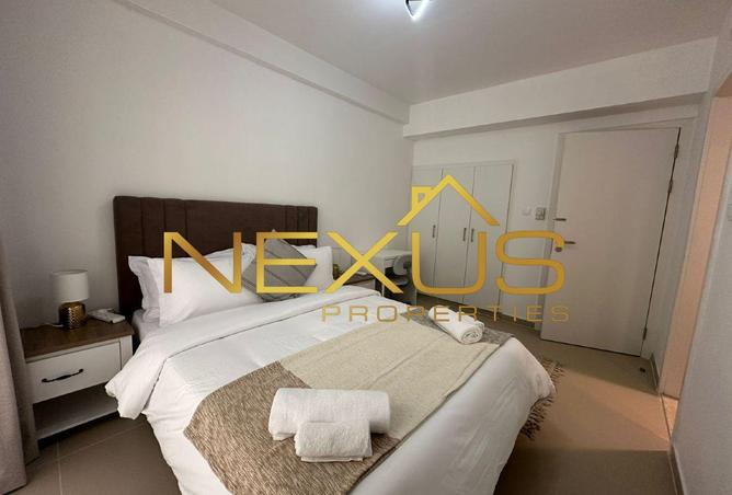 14869434 - Property Image 2