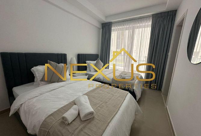 14869434 - Property Image 3