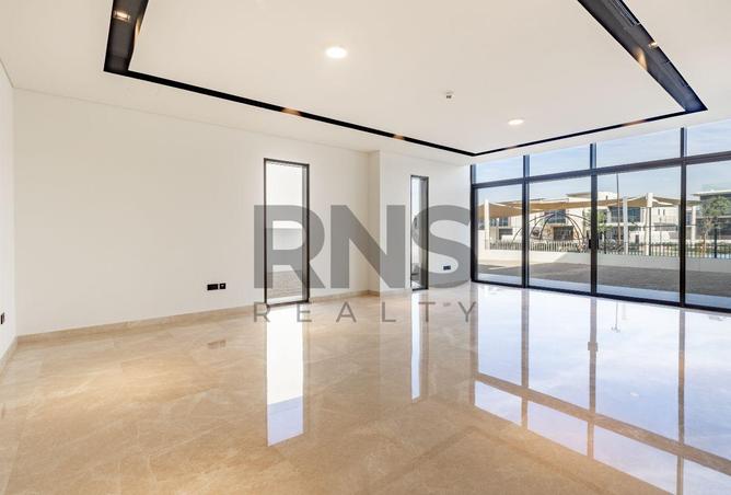 14869641 - صورة العقار 2