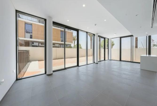 14869782 - Property Image 2