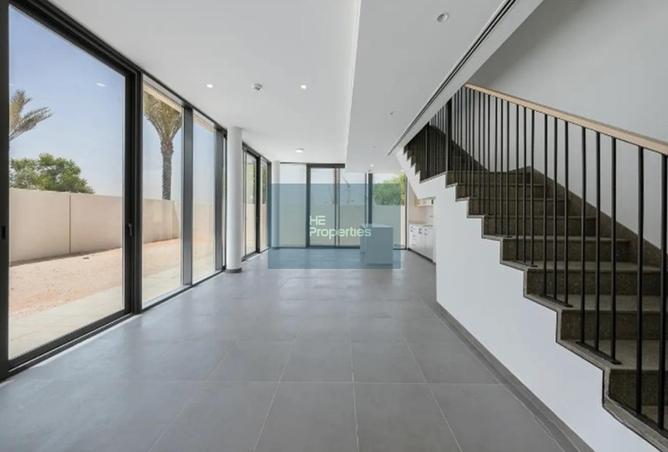 14869782 - Property Main Image