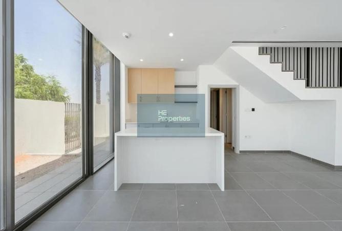 14869782 - Property Image 3