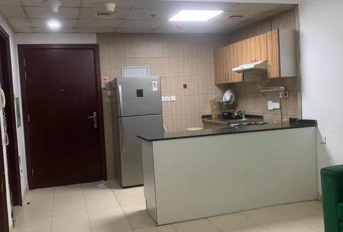 14871598 - صورة العقار 2