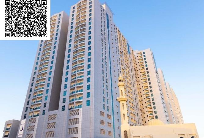 14871598 - الصورة الرئيسية للعقار