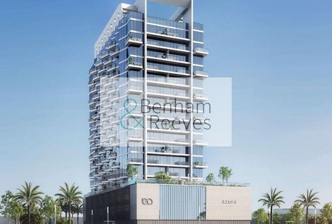 14869727 - صورة العقار 3