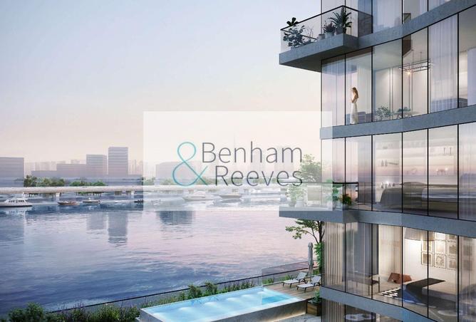 14869727 - الصورة الرئيسية للعقار