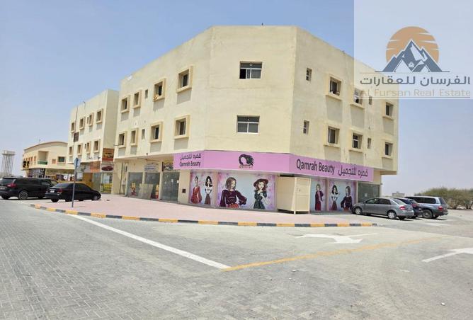 14872181 - صورة العقار 2