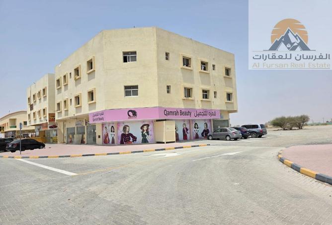 14872181 - الصورة الرئيسية للعقار