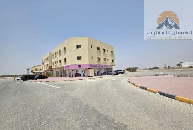 14872181 - صورة العقار 3