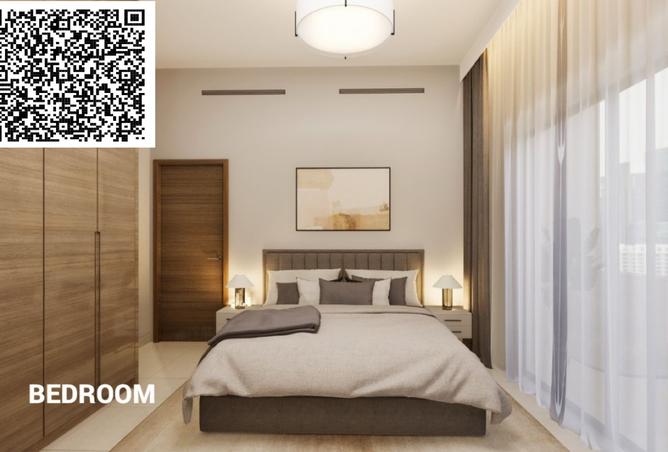 14871593 - الصورة الرئيسية للعقار