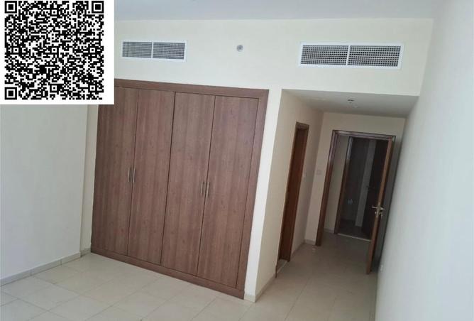 14871595 - Property Image 2