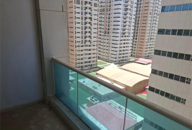 14871595 - Property Image 3