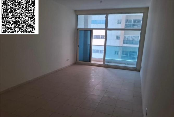 14871595 - Property Main Image