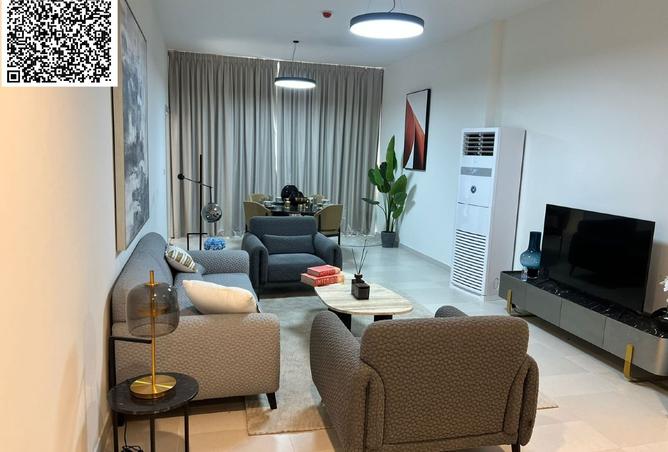 14871589 - صورة العقار 3