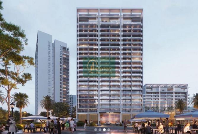 14870098 - صورة العقار 3