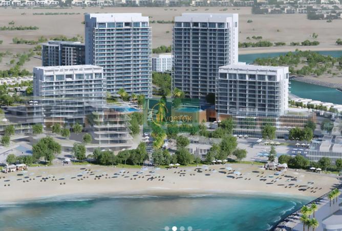 14870098 - صورة العقار 2