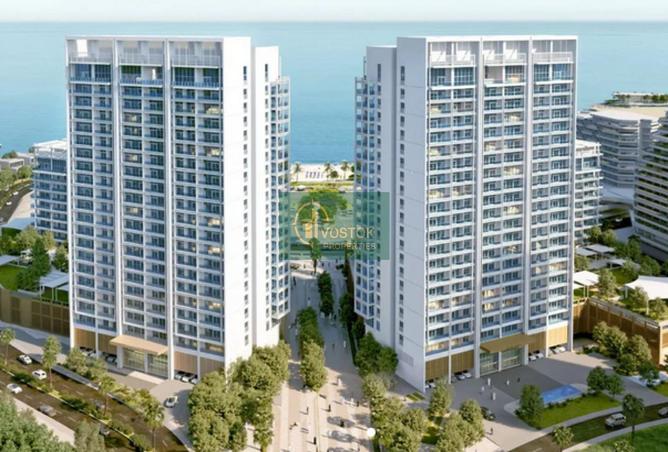 14870098 - الصورة الرئيسية للعقار